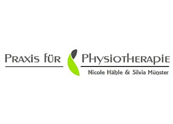 Physiotherapie Chemnitz Hähle & Münster